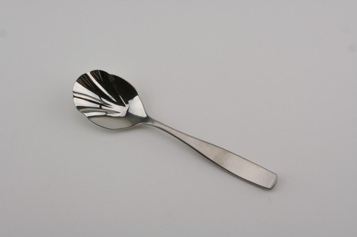 Mikasa Satin Loft 18/10 Stainless Flatware YOUR CHOICE - Picture 6 of 15
