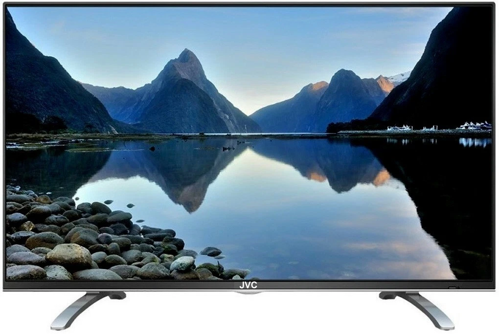 Телевизор 32 2020. JVC lt-32m590. Hauser led TV 32le650us qiyməti. JVC 56. JVC lt-32m595s телевизор LCD.