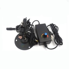 639nm 100mw Red Laser Module Laser High Brightness High Quality DIY