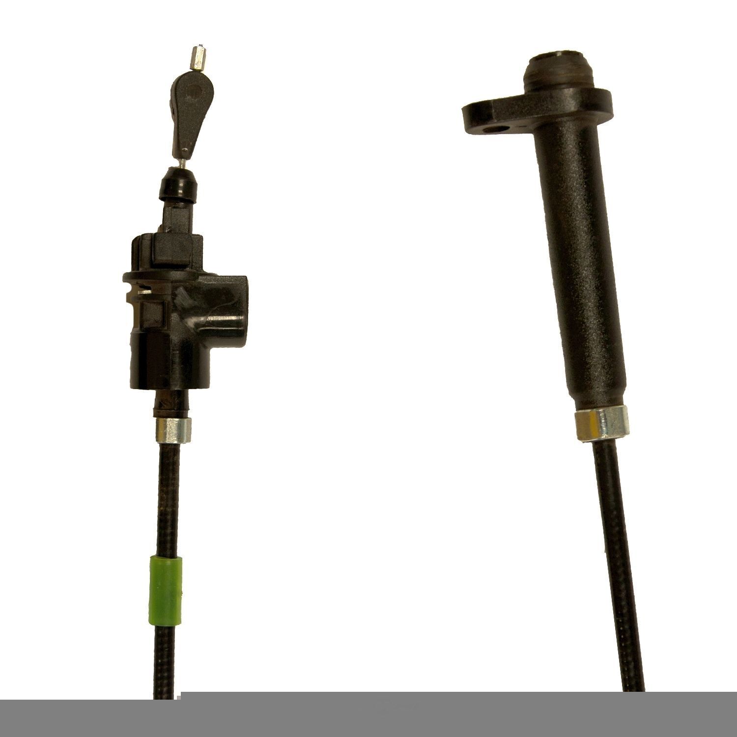 8-Quart Digital Air Fryer