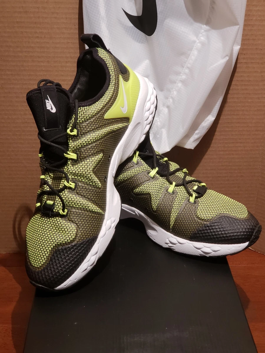 Nike air zoom lwp hotsell 16