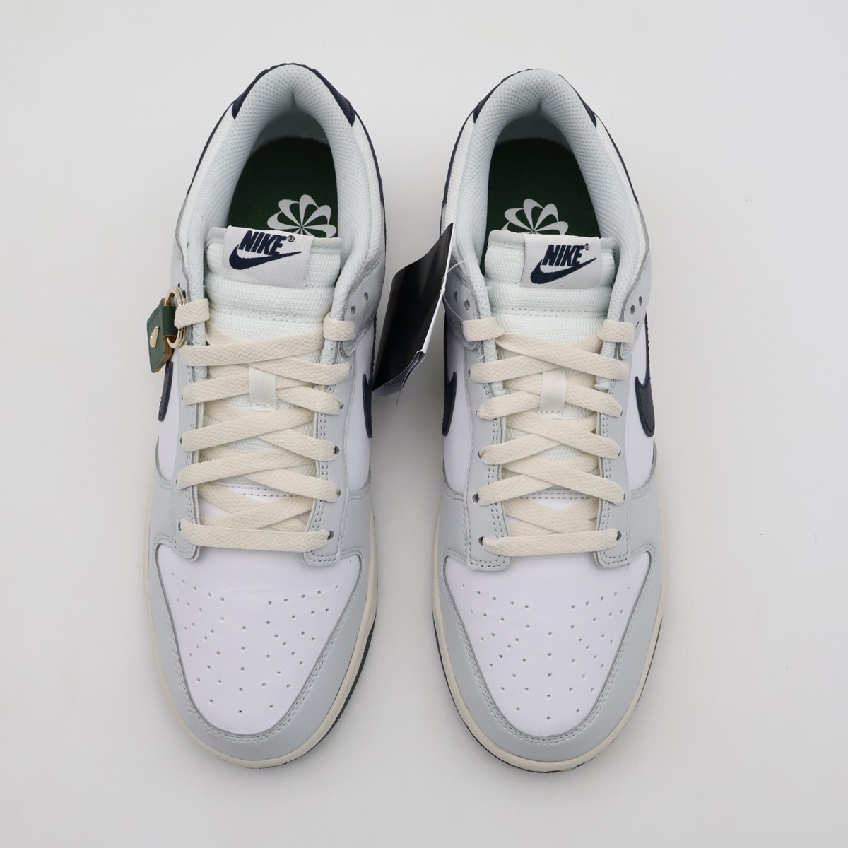 HF4299-001 Nike Dunk Low Next Nature Photon Dust Obsidian HF4299-001 Nike Dunk Low Next Nature Photon Dust Obsidian