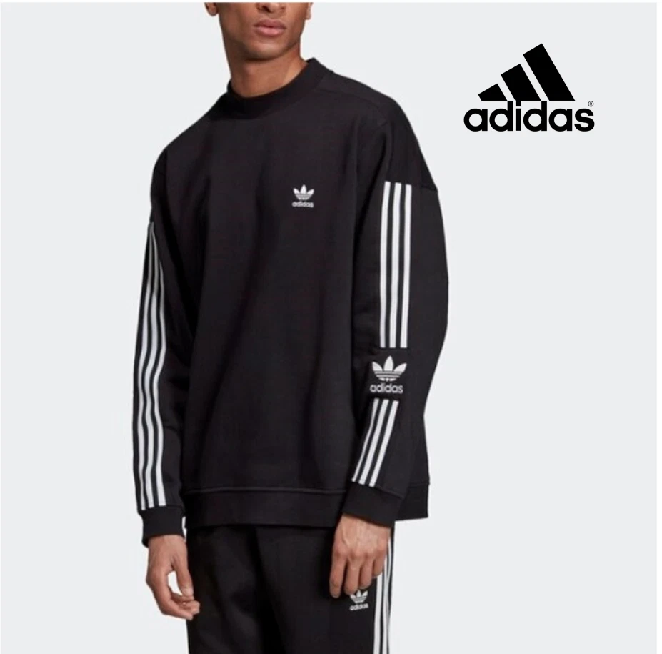 Adidas ed6121 clearance