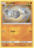 Pokemon - Geodude - 33/68 - Hidden Fates - NM/M - NEW
