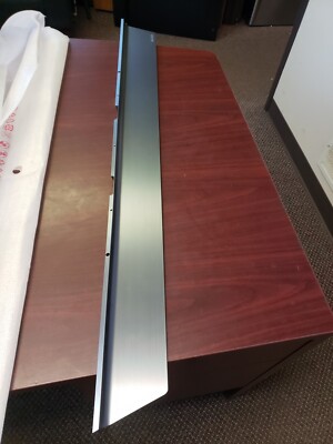 LG Oled55/65c9 TV Stand MAM652452 Front & Base OLED for sale 