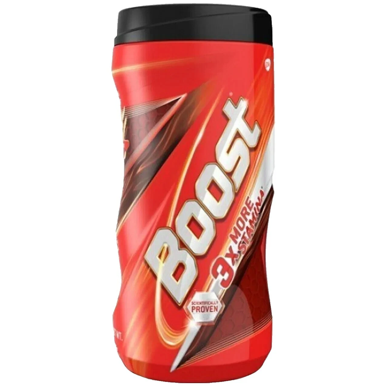 Resistência de Chocolate em pó e Bebidas Energéticas