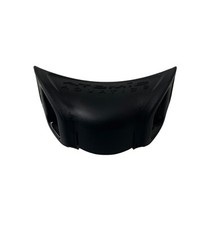 Atomic Exhaust Deflector Cover Second Stage R...
