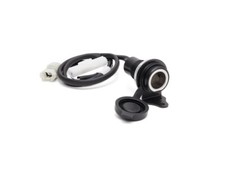 NEW 2016-2026 Genuine Honda CB500F CBR500R 12...