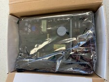 MSMP25028F Elpac Power Systems Module