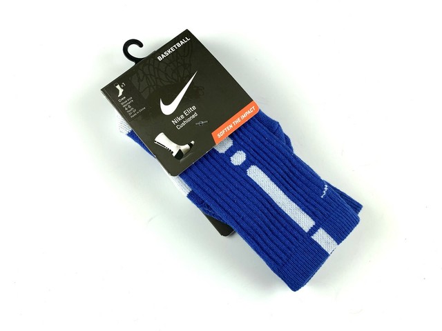 ir nike socks