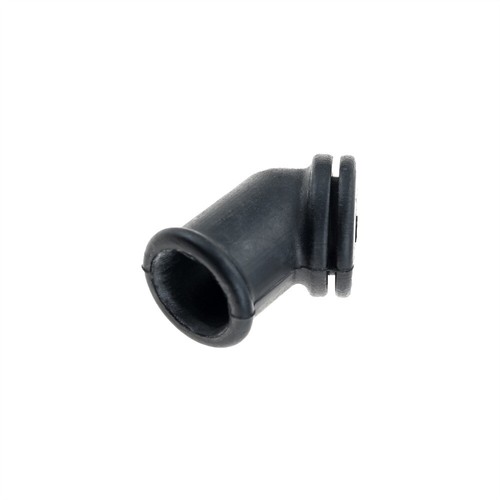 692187 & 692189 Breather Tube Grommet Kit For Briggs & Stratton 66578 67838 - Picture 4 of 9