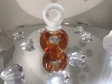 Vintage Bijou Parfum .25oz Pristine!