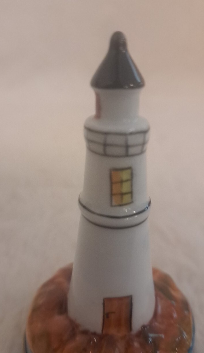 Picture 8 of 12