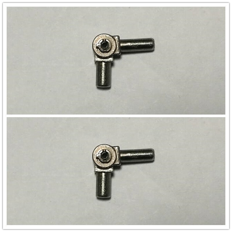 トイガン交換パーツ AE reinforced metal modified replace part B32 B43 for MG 1/100