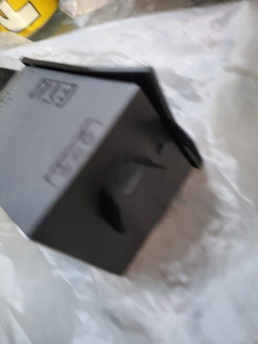 PARKER DENISON HYDRAULIC VALVE A4D01 3111 0101 C1W30 4000psi 120v .60a 1860423 - Picture 7 of 11