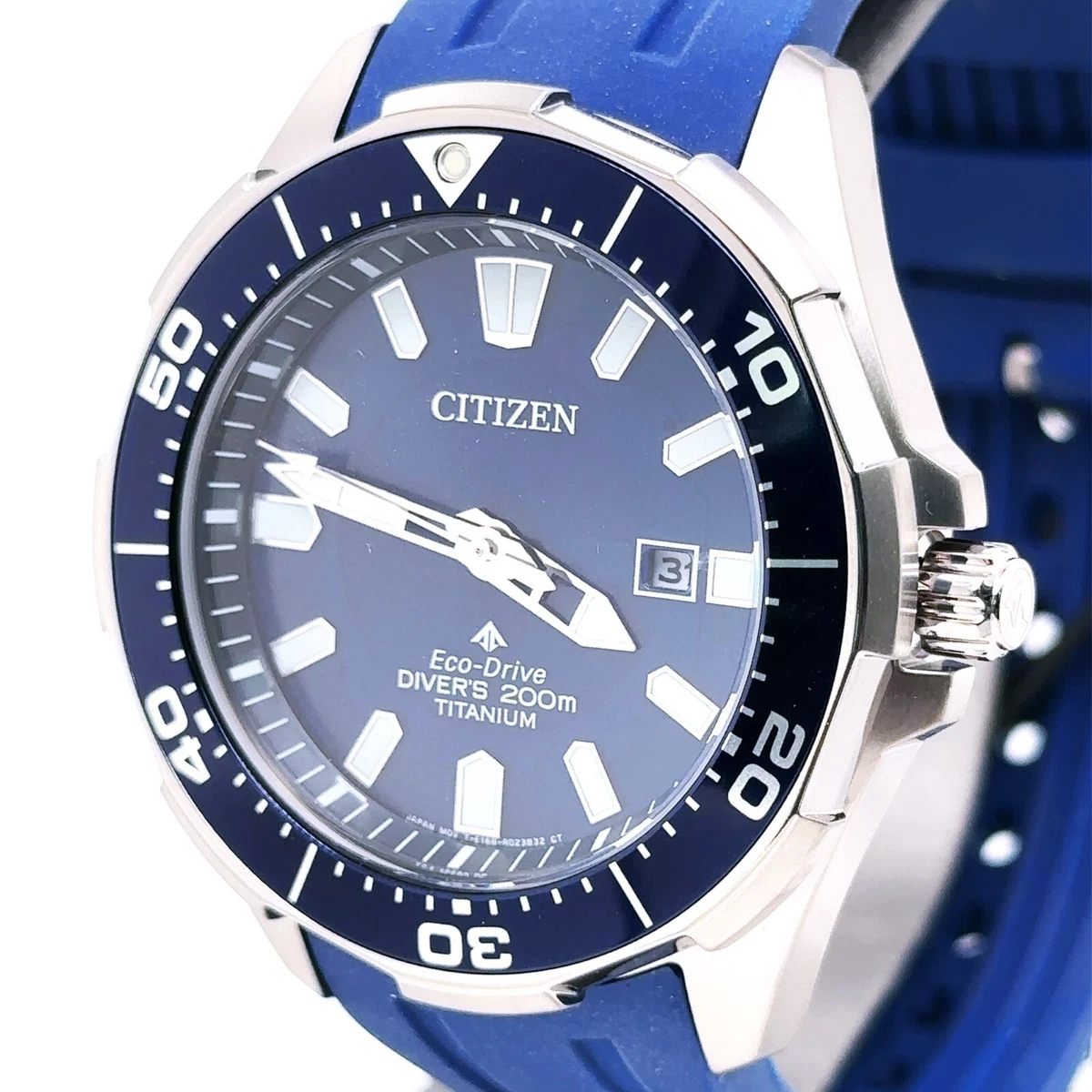 Bn0201 online