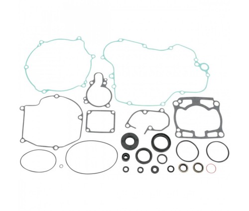 Kit guarnizioni testa motore per Kawaski FD711D FD750D 11004-2142