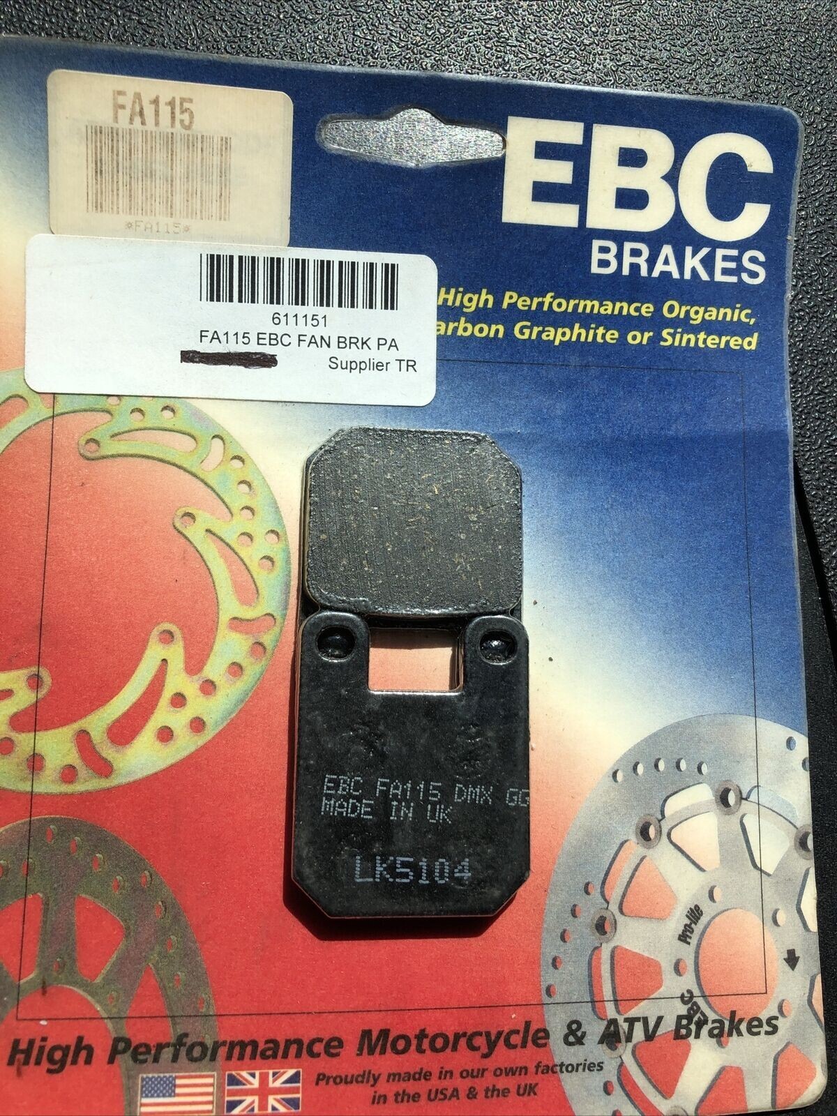 Picture 1 of 3