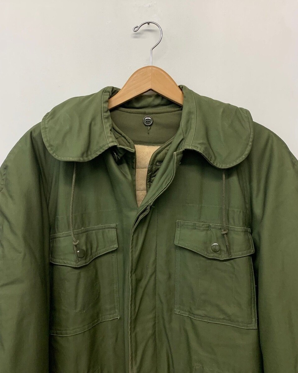 ジャケット・アウター ansnam unknown military jacket Amazon.com: Zadaos Ma-1 Gn Military Jacket 100% Nylon Bomber