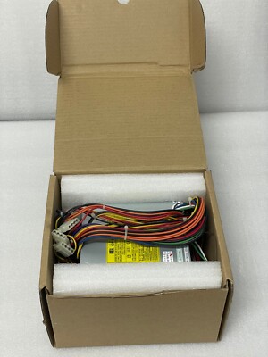 Absolutely NEW - Industrial Computer 300W Power Supply ACE-832AP-S