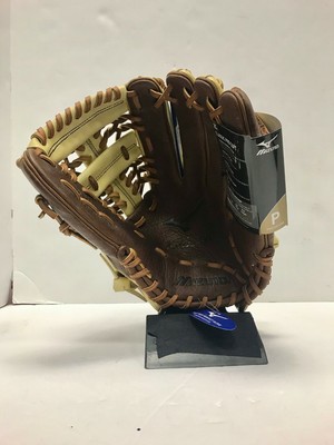 mizuno gcp