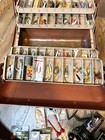 Bild 12 von 24