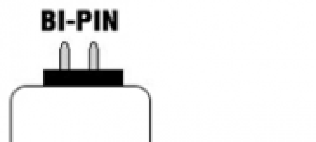 Wolff Bronzing Sun Reflector Tanning Bed Lamps Bulbs FR71 100 Watt T12