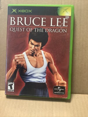 BRUCE LEE LEGENDS OF THE DRAGON 2巻セット Bruce Lee Legends of the Dragon Vol.2 (Paperback) — Tao
