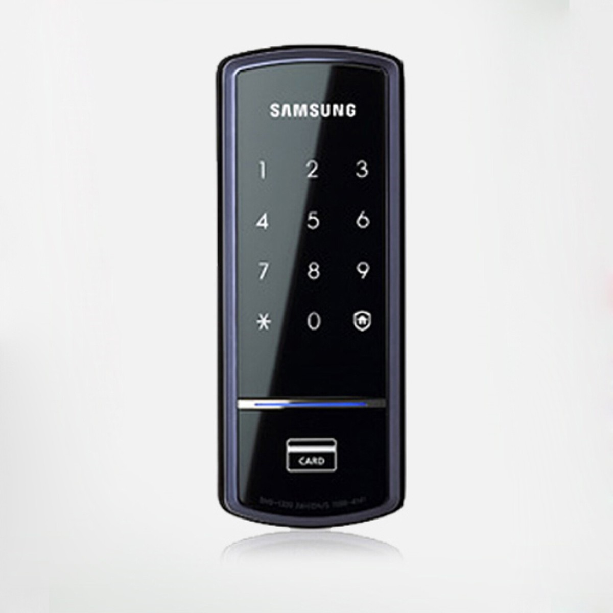 Samsung Shs 5050 H505 Цена Купить