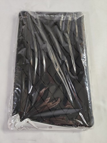 Professional Screen Protector Kindle Fire hd 8" 2016 NEW - Picture 4 of 4