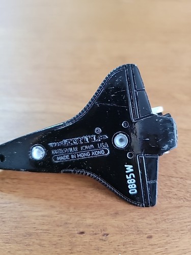 ERTL NASA Space Shuttle 0885W - Picture 4 of 4