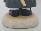 Bild 78 von 79