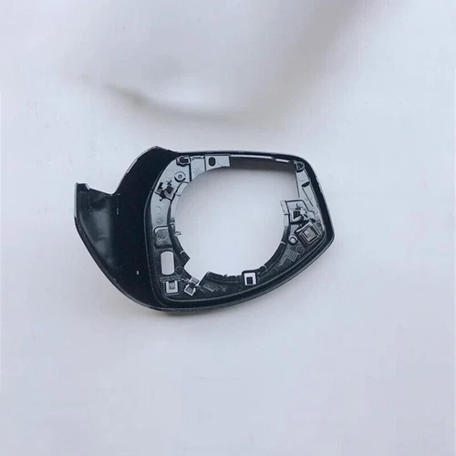 Cubierta del espejo retrovisor lateral derecho carcasa para Land Rover Range Rover Evoque 20-22 - Imagen 3 de 4
