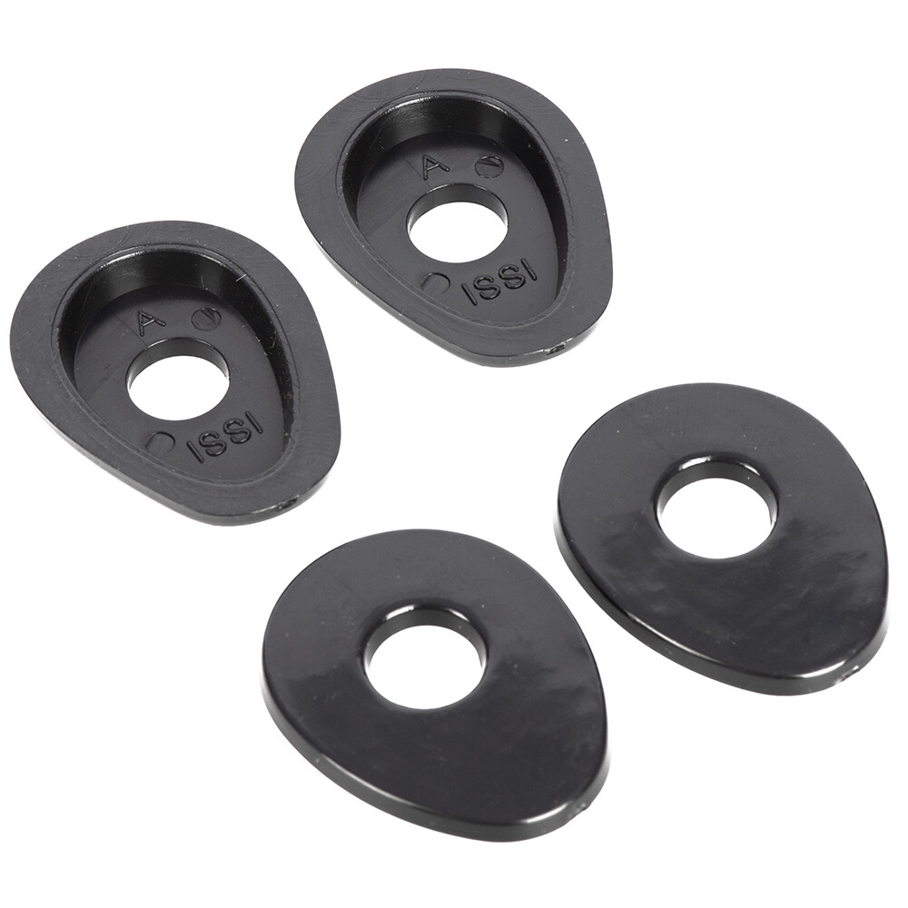 Oxford Motorcycle Indicator Spacers Suzuki OX819 Type 1 BC41763 - T