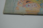 Bild 3 von 5