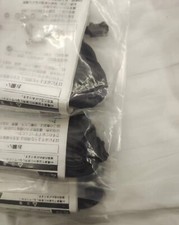 1pcs OMRON E3T-ST24 2m photoelectric sensor 12 to 24VDC