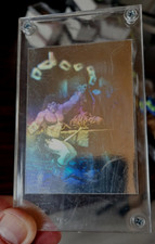 KEN KELLY SERIES 1 COMPLETE 3 SILVER HOLOGRAM CHASE TRADING CARD  SET