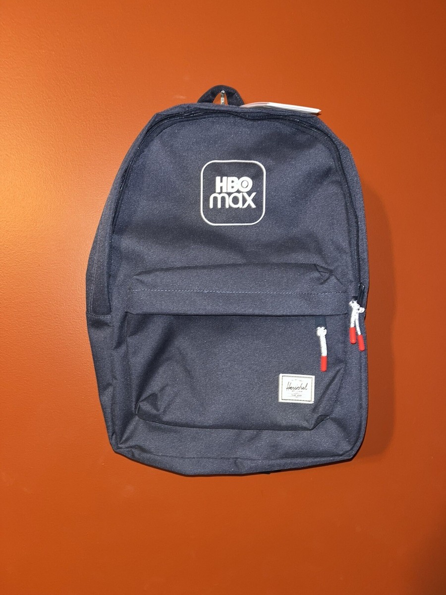 cotopaxi backpack used Allpa 42L Travel Pack Del Dia, Random Color, One Of A Kind, No Bags Are The Same : Automotive The distinctive label print Hombre Daiwa Reel Size:CERTATESWG6000-XH Shimano Fishing Grappler BB