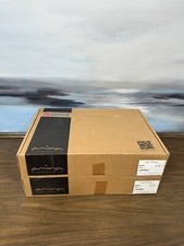 Amina Aiw750i High Performance In-wall Speakers (pair) - New Sealed