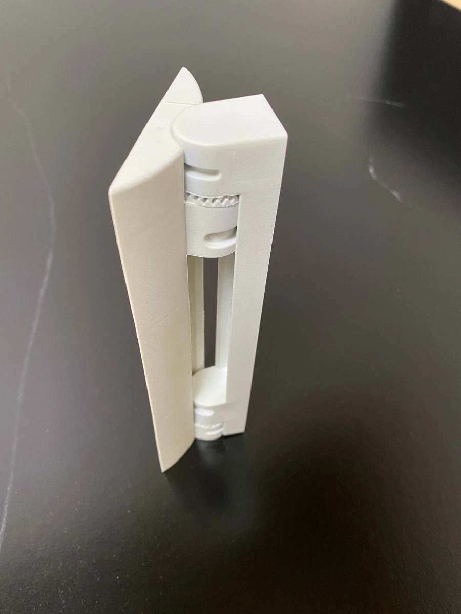 Bose 161 hotsell mounting brackets