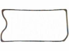 For 1968-1974, 1976-1977 Pontiac Laurentian Push Rod Gasket Set Felpro 63388ZS