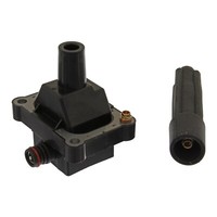 Febi ZüNdspule Mercedes 28538