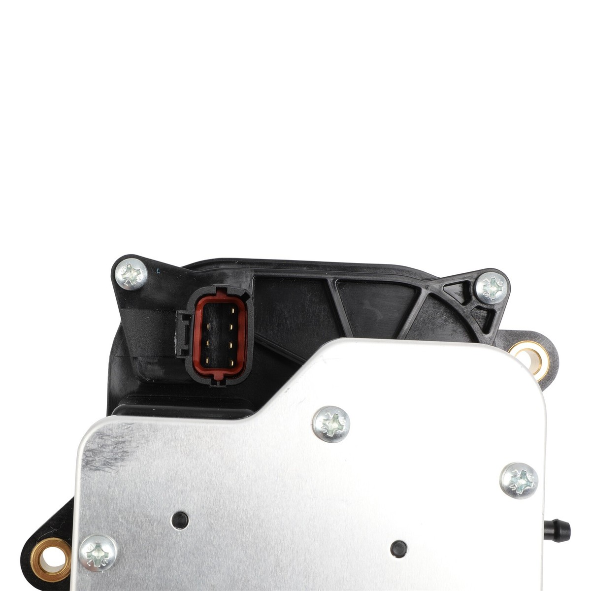 For Nissan Titan Xterra 2005-2015 Transfer Case Shift Motor