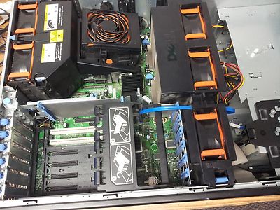 サーバー n250528-010Z DELL POWEREDGE 1900 500GB サーバー n250528-010Z DELL POWEREDGE 1900 500GB DELL