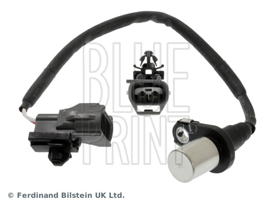 Blue Print Impulsgeber Kurbelwelle Drehzahlsensor FüR Toyota Avensis T22-image