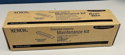 Xerox 108R00676 64" Maintenance kit for Phaser 8560