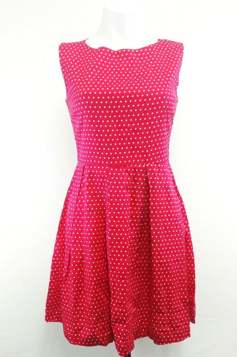 monteau red gingham dress Picnic Stroll Red Gingham Mini Dress | Trendy Women's Dress