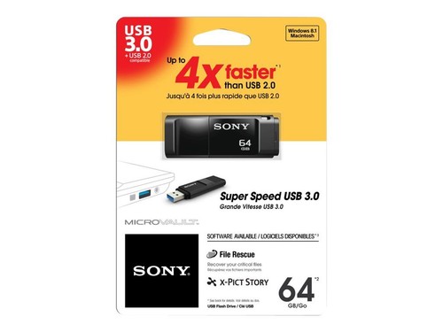 Sony USB DVD Drive VGP-UDRW1 | eBay