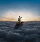 Pink Floyd - The Endless River NEW Sealed Vinyl