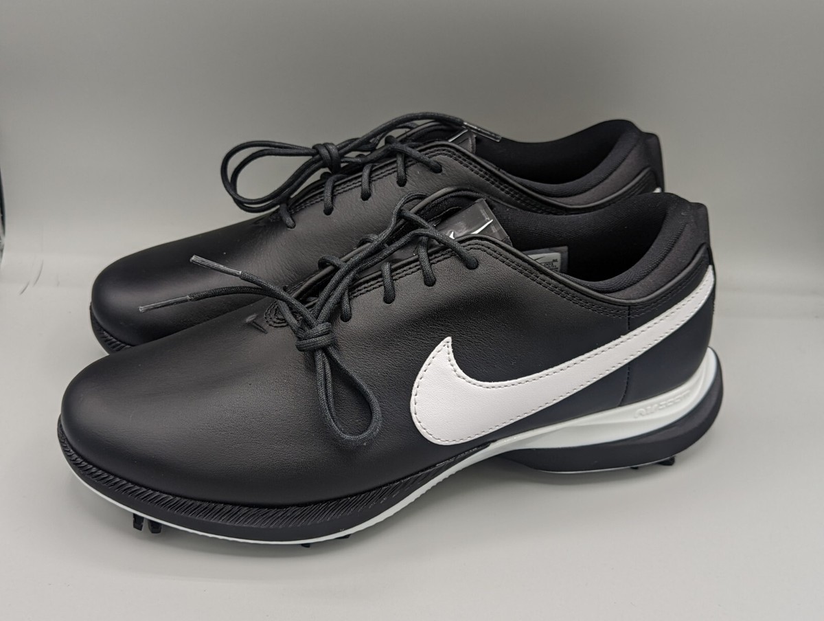 Nike Air Zoom Victory Tour 2 Golf Shoes Men display picture 2